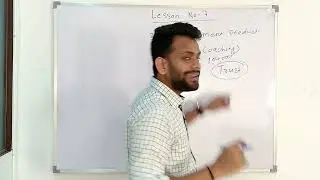 Facebook Ads Course | Lesson 7 | Start Earning Through Facebook ADS | Complete Course