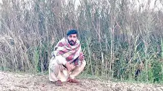 Bardasht paida kro zindagi assan ho jaye gi . Aitzaz gondal ehtisham warraich
