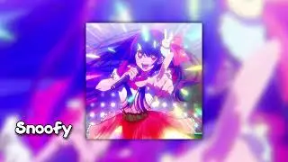 [FREE] フリートラック Jpop X Yoasobi X Ayase X Anime Type Beat 