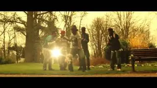 GAMA - D&Eacute;PARTEMENT