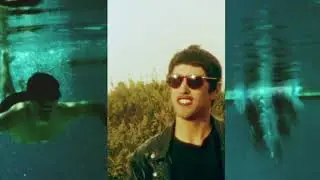 Hunx - Always Forever [OFFICIAL VIDEO]
