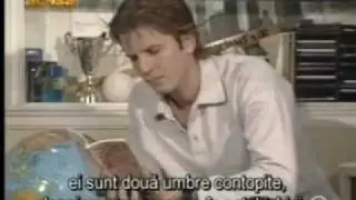 Muñeca Brava - Capitulo 133 parte 3