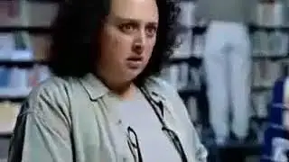 A simple, but difficult to forget TVC by Mercedes Benz...