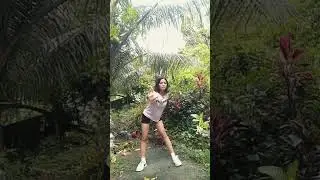 Workout D10| PATHFIT|NUŃEZA, MEL ANGELIE 