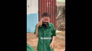 Inmates & I | Tc Andrew | Onwa Igba | Achalugo