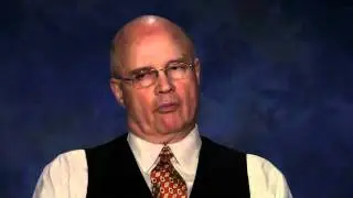 Where do I find an attorney in a will contest case?