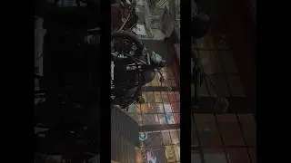 Royal Enfield Meteor 350 &mdash; мой новый автомобиль! | Первый взгляд и чисто байкерские эмоции