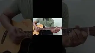 Labon Ko Labon Se Sajao (Short Cover) | Soulful Romantic Song | KK | Jannat | #Shorts