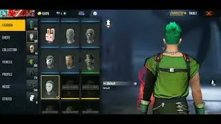 Showing all the BTS BUNDLE owned in GenFF event.