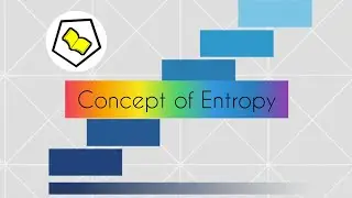 Concept of Entropy | Part 1