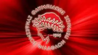 thryl'ole s'agapw kai gia senane monaxa tragoudw