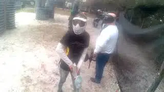 gator paintball extreme drkpsyco covering match