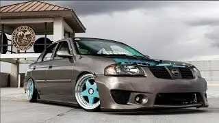 Top 10 de Autos Modificados 2017