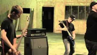 Mask The Wretch - Ten Twenty Nine Music Video