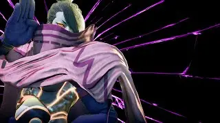 SFV - Suffering With Seth (Part 2)