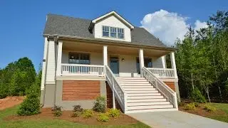 130 Red Bluff Drive, Athens, GA 30607