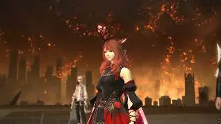 至天の座アルカディア　ヘビー級零式４層　MT暗黒視点　初クリア