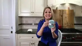 Revolve Plus Set of 2 Surge Protectors with 3 USB Ports on QVC