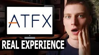 ATFX Honest Review: Real Experience with This Broker's Platform