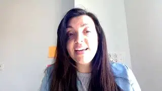 ISCA Academy: Designing Lessons for School Counselors