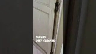 Is Urban Company Service worth the hype ?