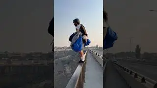 Game Over #skydiving #basejumping #extremesports #adrenaline