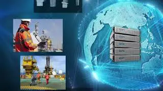 ayData NDT Archive for HPX Digital Systems