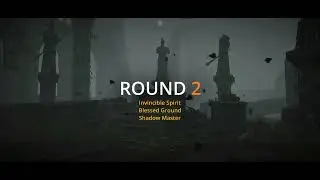 Shadow fight 3     chapter  10   MARCUS'S PLANE part 16