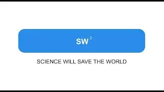 Cern SWSW