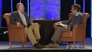 The Gospel and the Mind: Recovering and Shaping the Intellectual Life - Bradley Green