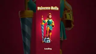 Royal Kingdom Gameplay Levels 51-55