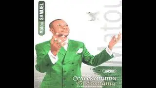 Matou Samuel - Serment d'alliance