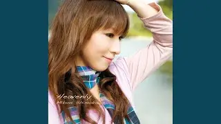 蕾~tsubomi~