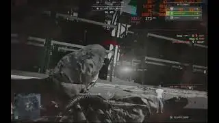Lenovo Legion 7 PRO 9955HX3D ,RTX 5080 Battlefield 6 test low settings all DLSS options preset K