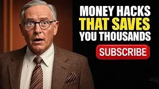 Financial Fortress: Money Hacks to Save and Grow Wealth