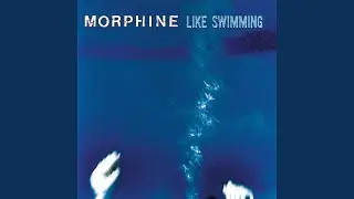 Like Swimming
