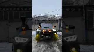 по вопросу приобретения +77051108080