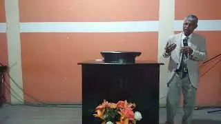 Dios no quiere que el impío muera 