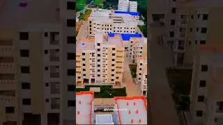Government Engineering College| Gec Arwal | Bihar | Infrastructure | Drone Tour by @KishanKeshri