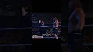 Brock Lesnar Introduction Edit 🥶🔥||Brock Lesnar Mass Edit ❤️&zwj;🔥! #shorts