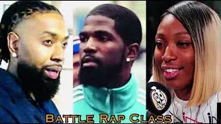 Ms Hustle vs Aye Verb🔥 Debate over Tsu Surf ⁉️🤯‼️