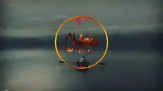 Ch4mba - Leave me alone ( Inspired by Alan Walker )