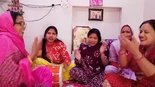 माता रानी का भजन🙏🙏🙏🌺🌺पाल पाल ना माने मोरा जिया मैया का दर्शन कर दो पिया🌺🌺🌿🌿🌿✅💐💐❤️👍