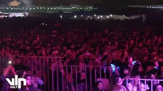 Fiesta de la Vendimia de Curicó 2025