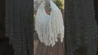 Latest Designer Bridal & Wedding Special Purse, Luxury Potli Handbags & Clutches Collection 2025