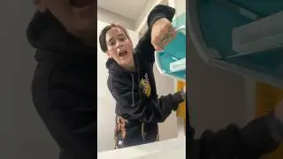 Ты видишь эту воду?! #mommashive #homemusthave #momlife #cleantok #cleaningtiktok