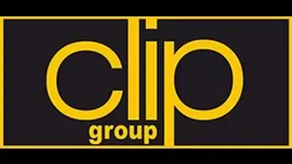 Clip Group  your partner on the One Belt, One Road The Silk Road Economic Belt and the 21st century