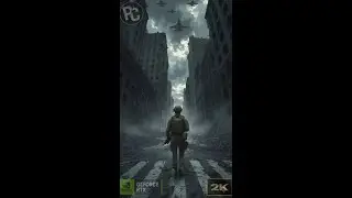 Call of Duty Modern Warfare 2023 &ndash; Episode 2 | Story Mode Gameplay (PC 2K)