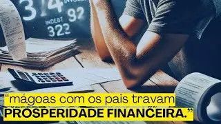 PREVIS&Otilde;ES DOS SIGNOS 2026 e CURA DE TRAUMAS para PROSPERAR com CRIS BONELI #prosperidade #cura 