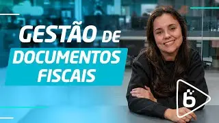 Como um Sistema de Gest&atilde;o de Documentos Fiscais pode ajudar no dia a dia da transportadora